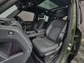 2026 Land Rover Defender 110 5.0 V8 HSE X-Dynamic (P425)