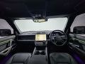 2026 Land Rover Defender 110 5.0 V8 HSE X-Dynamic (P425)