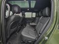 2026 Land Rover Defender 110 5.0 V8 HSE X-Dynamic (P425)