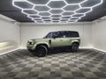 2026 Land Rover Defender 110 5.0 V8 HSE X-Dynamic (P425)