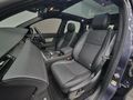 2026 Land Rover Discovery Sport 2.0D SE R-Dynamic | D200