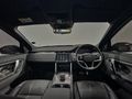 2026 Land Rover Discovery Sport 2.0D SE R-Dynamic | D200