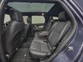 2026 Land Rover Discovery Sport 2.0D SE R-Dynamic | D200