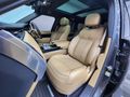 2026 Land Rover Range Rover 4.4 HSE