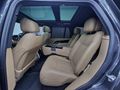 2026 Land Rover Range Rover 4.4 HSE