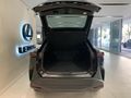 2025 Lexus RZ 450E EX