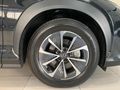 2025 Lexus RZ 450E EX