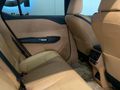 2025 Lexus RZ 450E EX