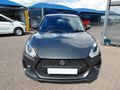 2026 Suzuki Swift 1.4T Sport Auto