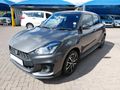 2026 Suzuki Swift 1.4T Sport Auto