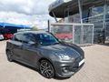 2026 Suzuki Swift 1.4T Sport Auto
