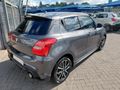 2026 Suzuki Swift 1.4T Sport Auto
