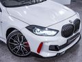 2024 BMW 1 Series 128ti Mzansi Edition Auto