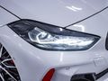 2024 BMW 1 Series 128ti Mzansi Edition Auto