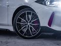 2024 BMW 1 Series 128ti Mzansi Edition Auto