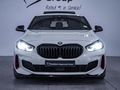 2024 BMW 1 Series 128ti Mzansi Edition Auto