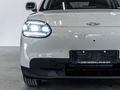 2026 Chery Q Elite