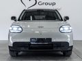 2026 Chery Q Elite