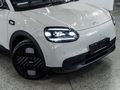2026 Chery Q Elite