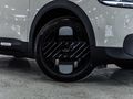 2026 Chery Q Elite