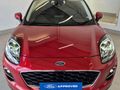 2025 Ford Puma 1.0T Ecoboost Titanium Auto