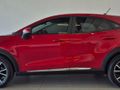 2025 Ford Puma 1.0T Ecoboost Titanium Auto