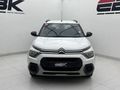 2024 Citroen C3 1.2 Feel