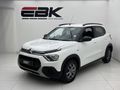 2024 Citroen C3 1.2 Feel