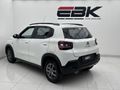 2024 Citroen C3 1.2 Feel