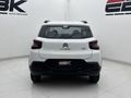 2024 Citroen C3 1.2 Feel
