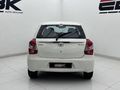 2016 Toyota Etios 1.5 XS 5-dr