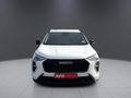 2025 Haval Jolion 1.5T City Plus DCT