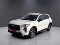 2025 Haval Jolion 1.5T City Plus DCT