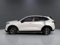 2025 Haval Jolion 1.5T City Plus DCT