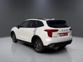 2025 Haval Jolion 1.5T City Plus DCT