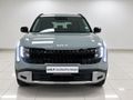 2026 Kia Seltos 1.5 LS CVT