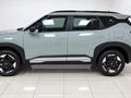 2026 Kia Seltos 1.5 LS CVT