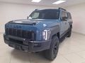 2026 Kia Tasman 2.2D X-Pro 4x4 Double-Cab Auto