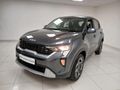 2026 Kia Sonet 1.5 LX Auto
