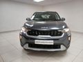 2026 Kia Sonet 1.5 LX Auto