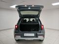 2026 Kia Sonet 1.5 LX Auto