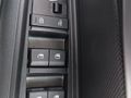 2026 Kia Sonet 1.5 LX Auto