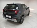 2026 Kia Sonet 1.5 LX Auto