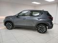 2026 Kia Sonet 1.5 LX Auto