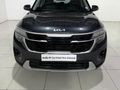 2025 Kia Seltos 1.5 LS