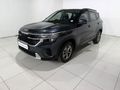 2025 Kia Seltos 1.5 LS