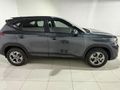 2025 Kia Seltos 1.5 LS