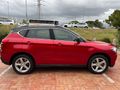 2021 Haval H2 1.5T Luxury Auto