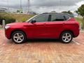 2021 Haval H2 1.5T Luxury Auto