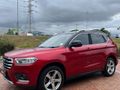 2021 Haval H2 1.5T Luxury Auto
